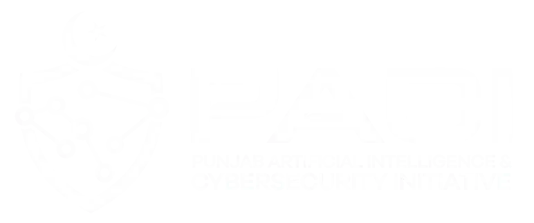 PACI logo